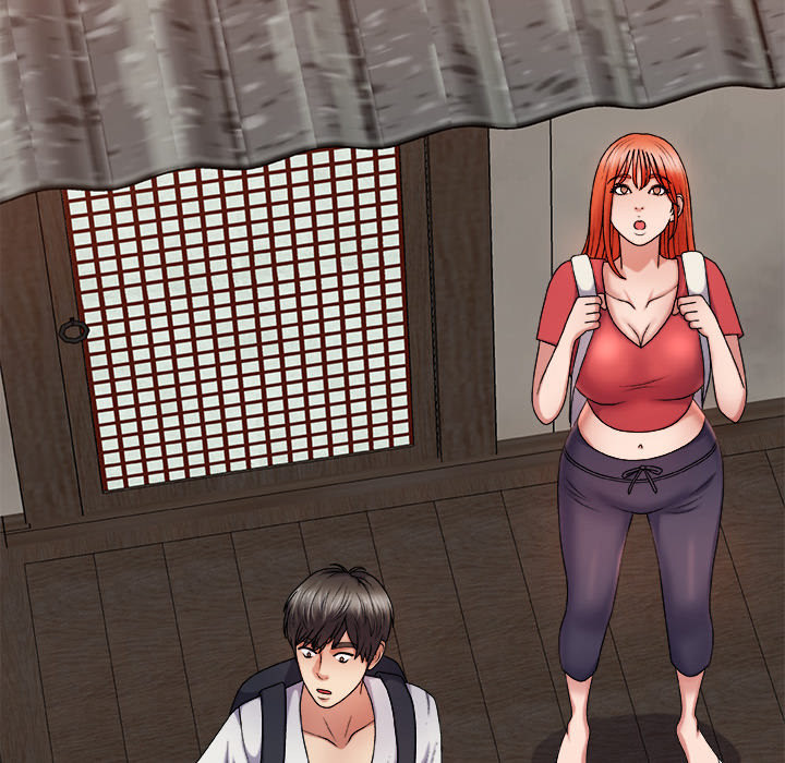 Ein standhafter Geist - episode 17 - 61
