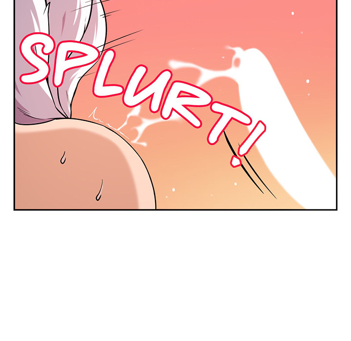 Zombie Girlfriend! - episode 22 - 52