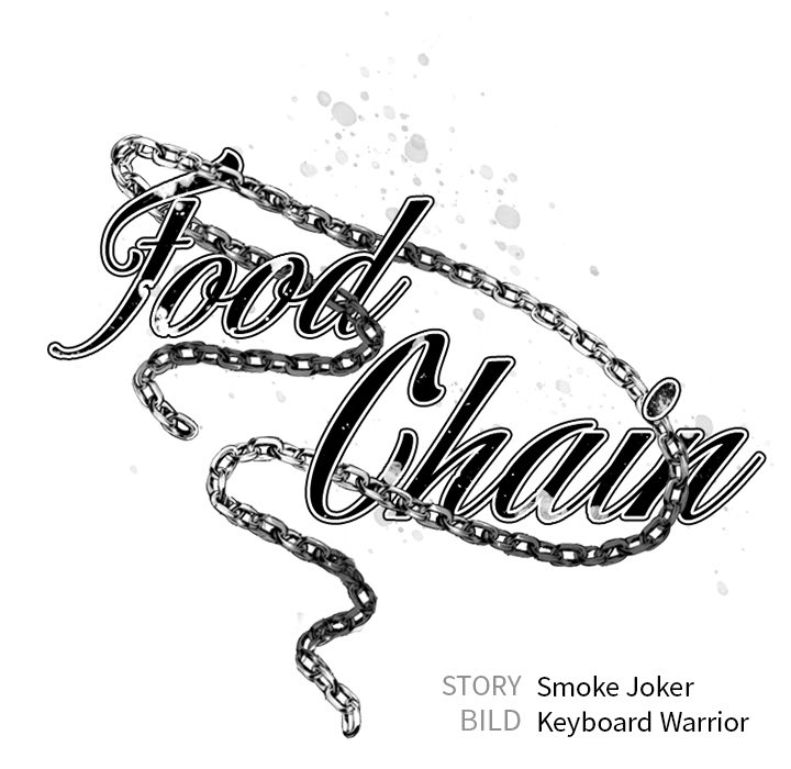 Food Chain - episode 26 - 59