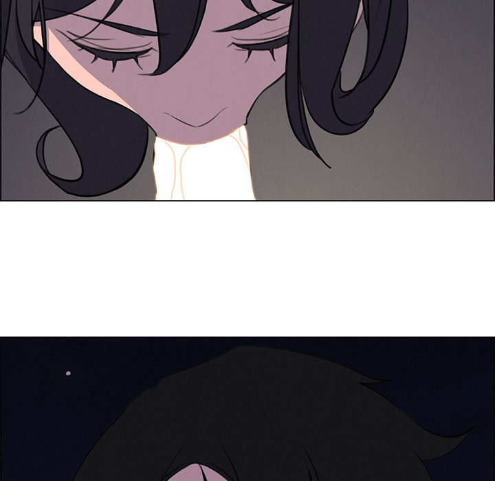 Regenschleier - episode 21 - 5