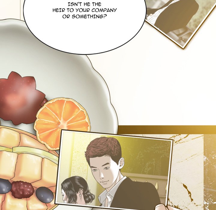 Only You - episode 24 - 111