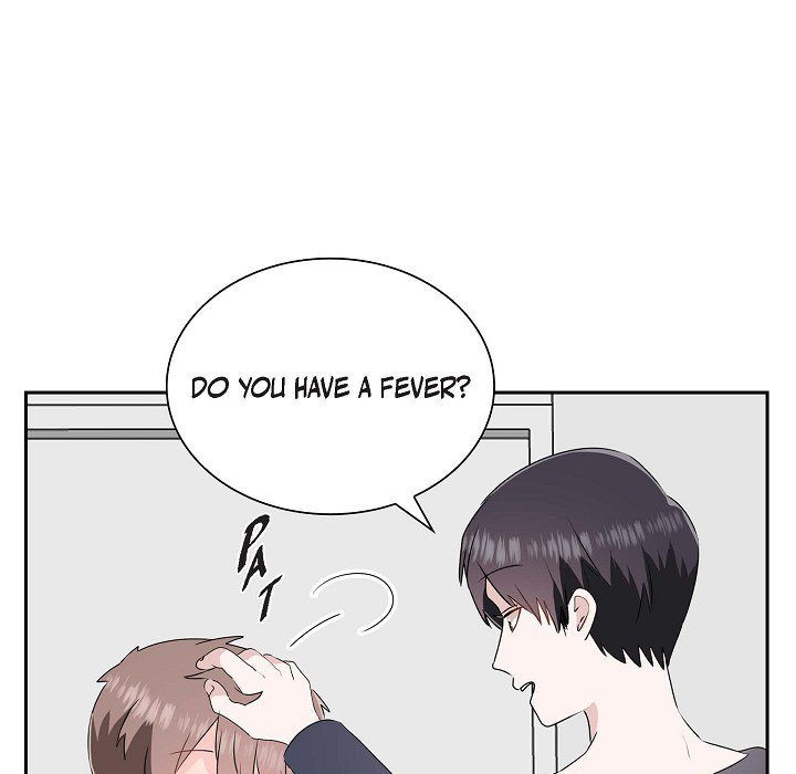 Anonymous Forum - episode 15 - 55