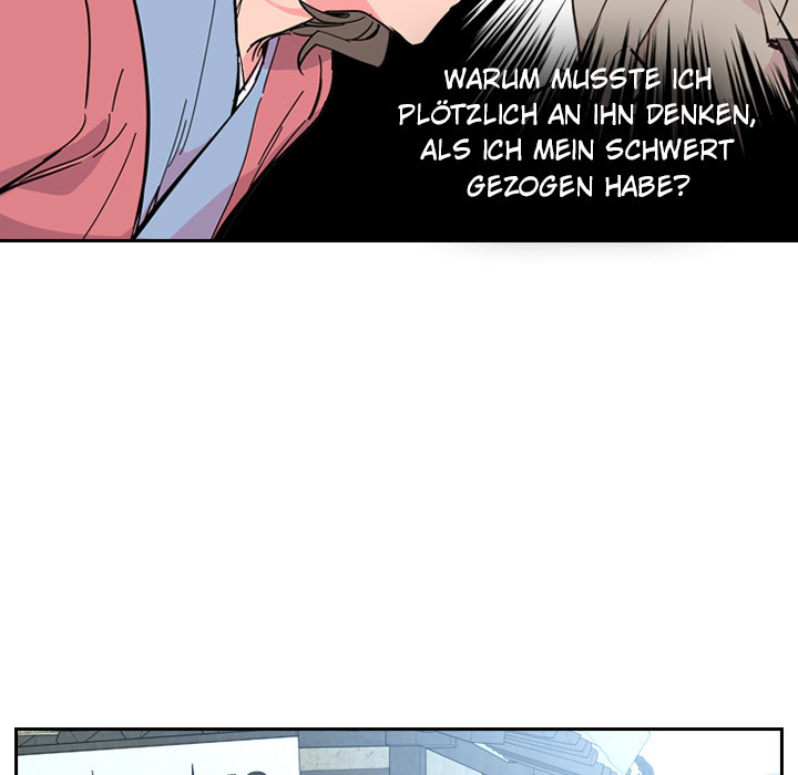 Die Prinzessin und ihre Leibwächter - episode 26 - 22