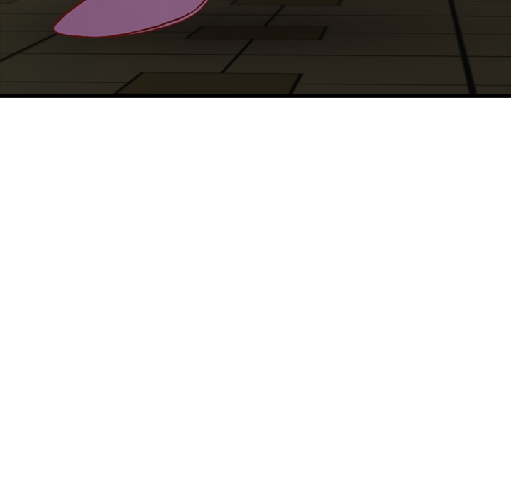 Red Velvet - episode 62 - 69