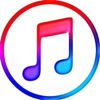 TikTok Account - https://p16-sg.tiktokcdn.com/tos-alisg-avt-0068/2b59b3986c3b17cc62c6597570d42ba6~tplv-tiktokx-cropcenter-q:200:200:q70.jpg