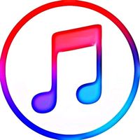 Sound image
