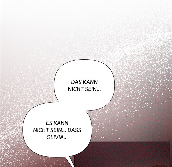 Erdrückende Nacht - episode 37 - 167