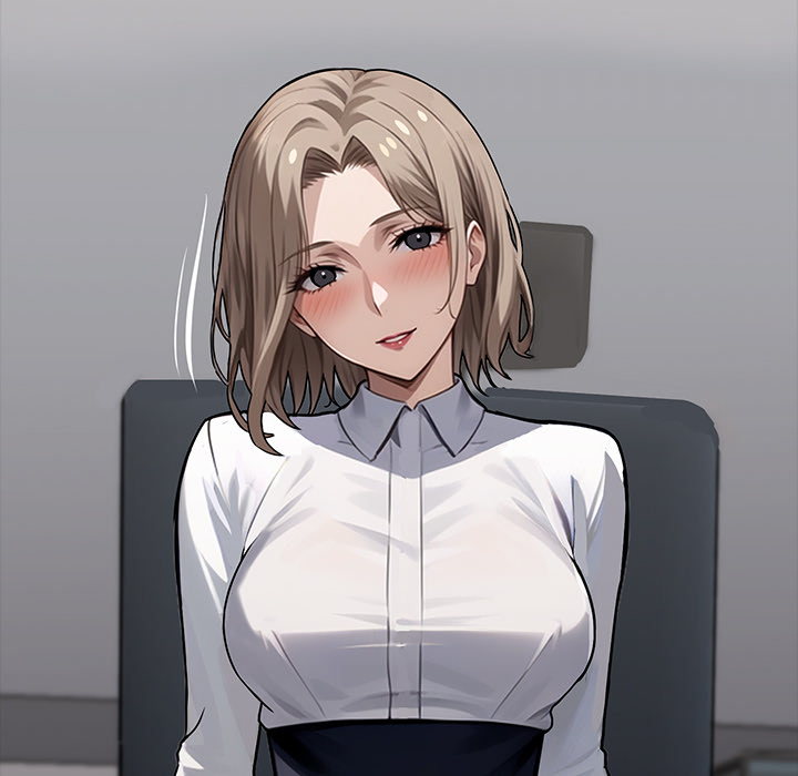 Workaholic Gangster - episode 37 - 149