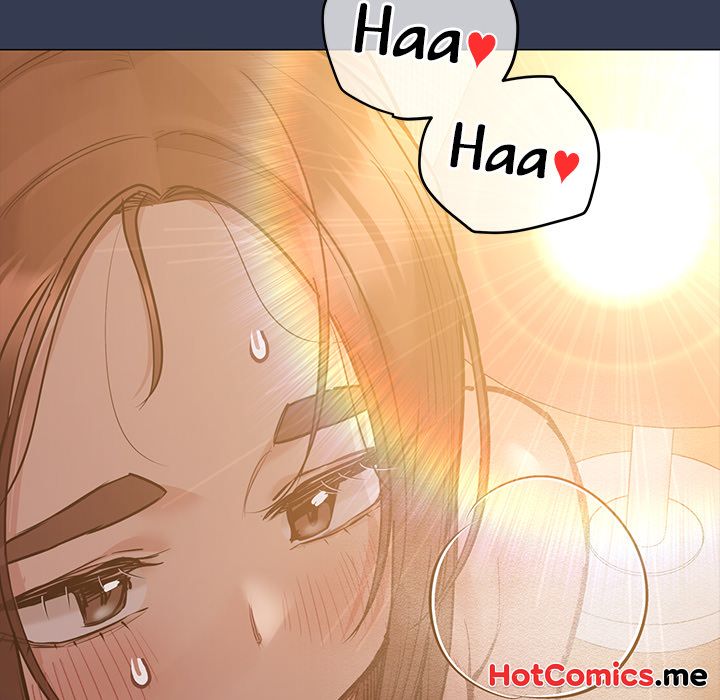 Don't Tell Mom - episode 51 - 125
