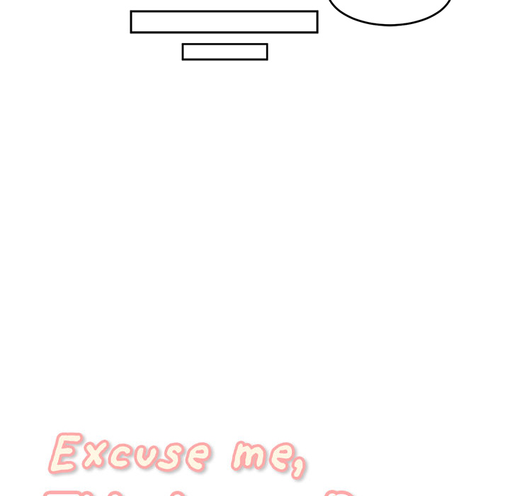 Excuse me, This is my Room - UNCENSORED - episode 2 - 44