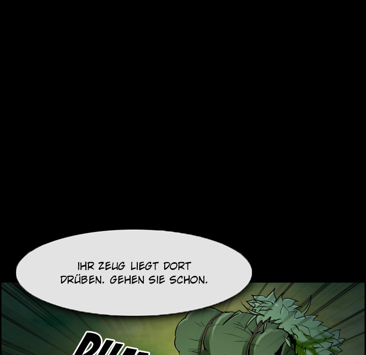 Der Klient - episode 4 - 71