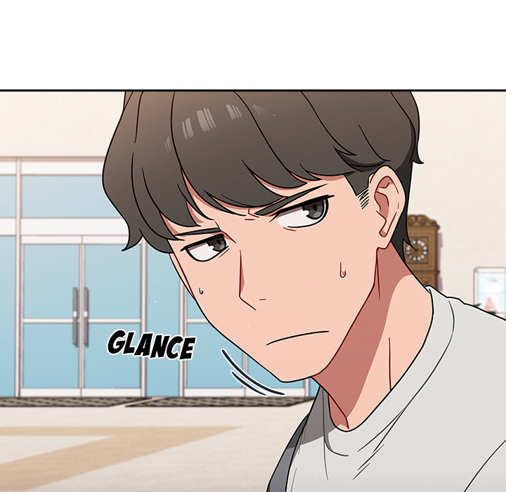 Switch ON - UNCENSORED - episode 1 - 9