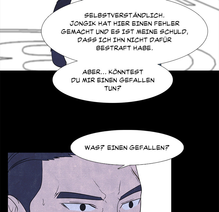 Teufel der Oberstufe - episode 229 - 121