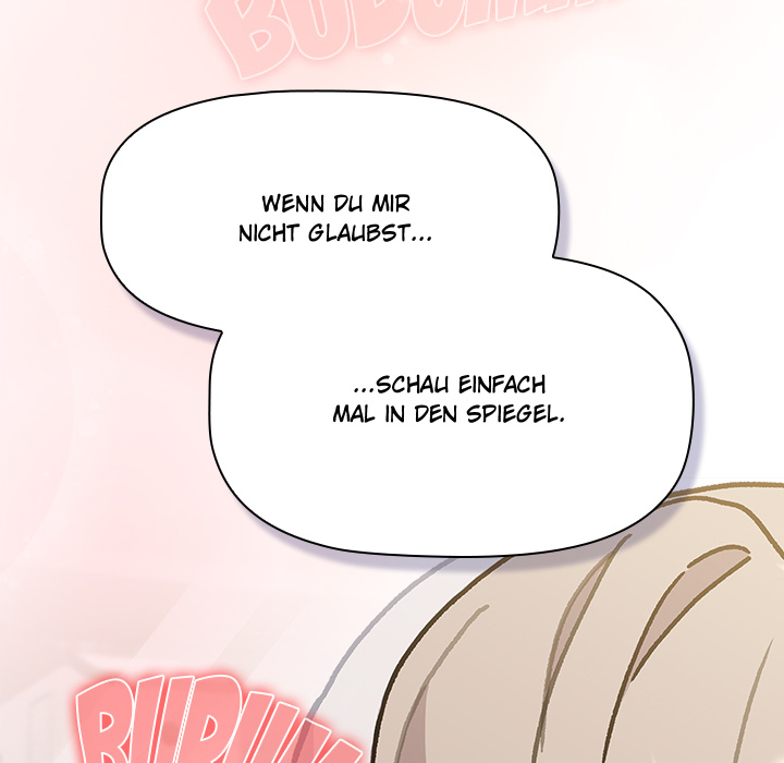 Und was jetzt? - episode 39 - 165