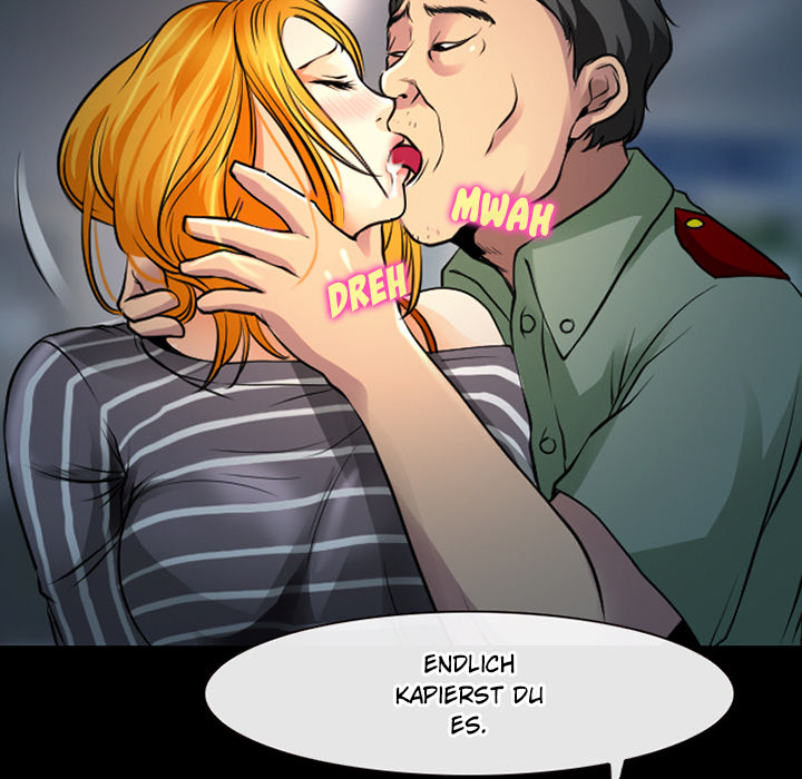 Des Teufels Zunge - episode 27 - 29