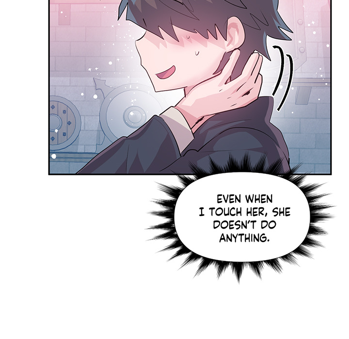 Log in to Lust-a-land - episode 58 - 51