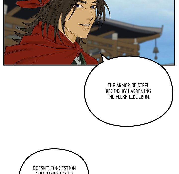 The Blade Demon - episode 23 - 14