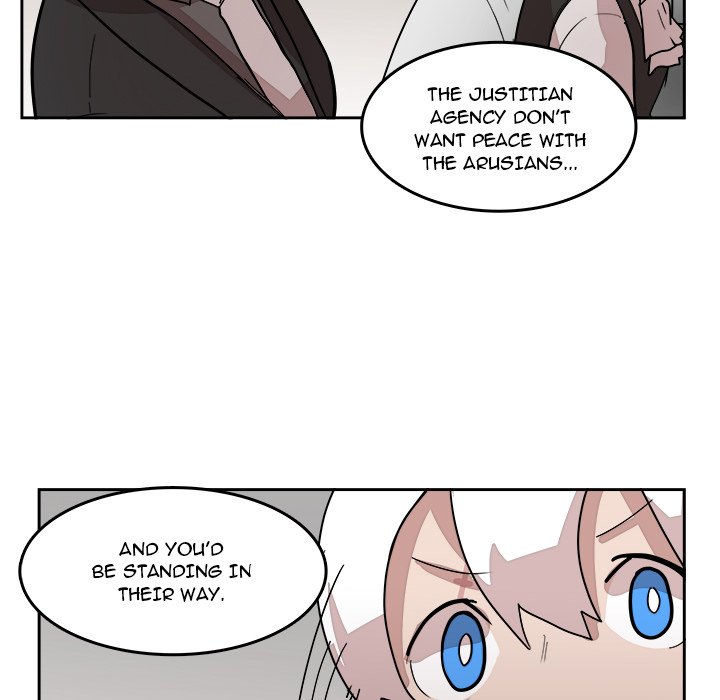 Justitia - episode 21 - 37