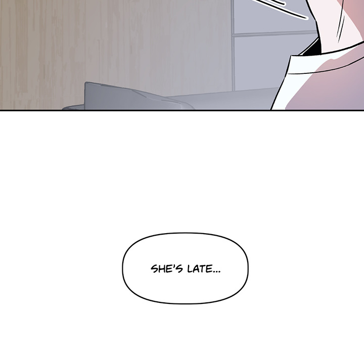 Bitter Sweetheart - episode 4 - 175