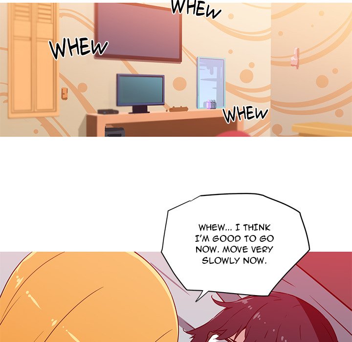 My Girlfriend is a Star - episode 21 - 24