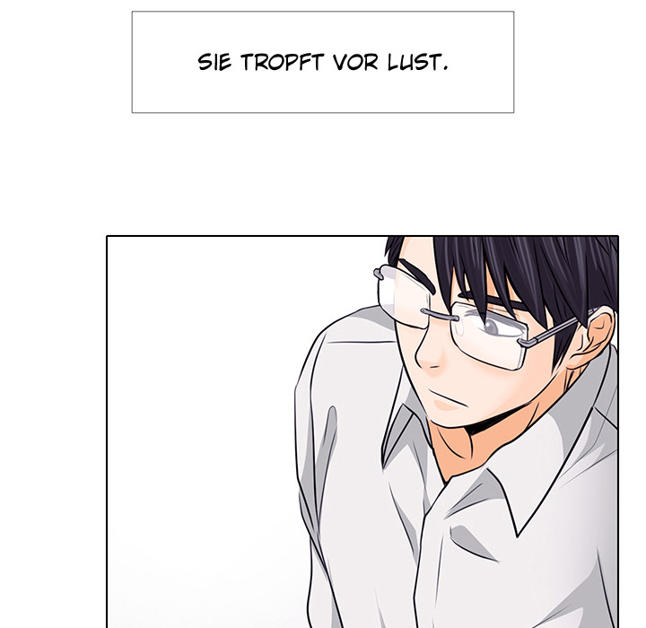 Untreu - episode 7 - 91