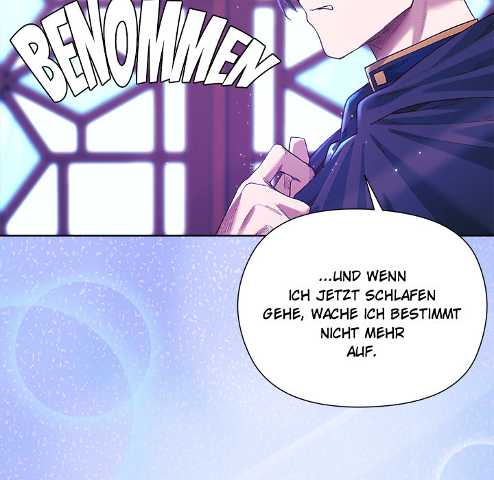 Unter meinem Schutz - episode 5 - 6