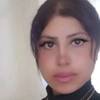 sibel.2929