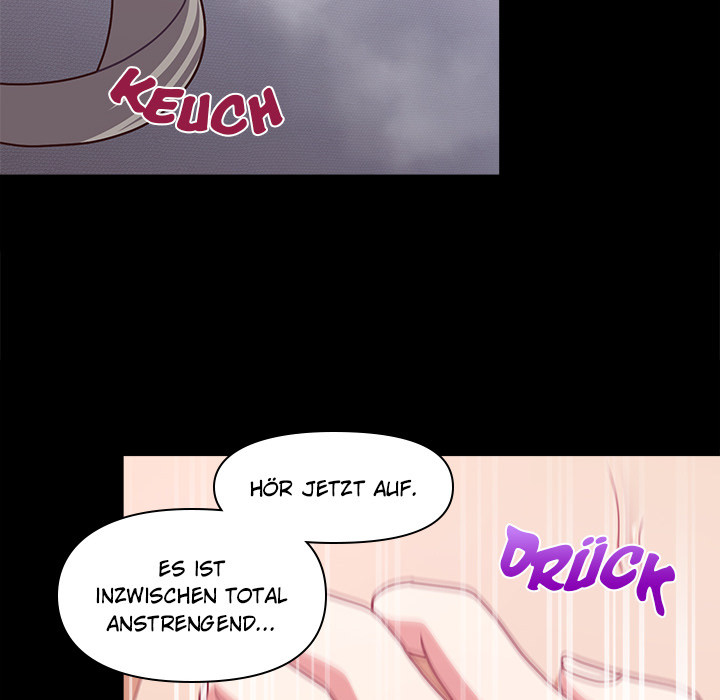 Jetzt bin ich der Boss - episode 44 - 47
