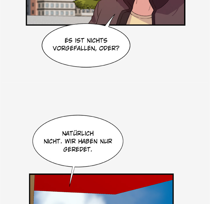 Alumni - episode 15 - 27