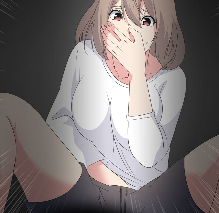 My Sister's Secret Diary - episode 2 - 83