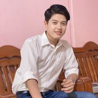 TikTok Account - https://p16-sg.tiktokcdn.com/tos-alisg-avt-0068/2b5cd36c00f5e8b4d9e7f00e9aee9d22~tplv-tiktokx-cropcenter:200:200.jpeg