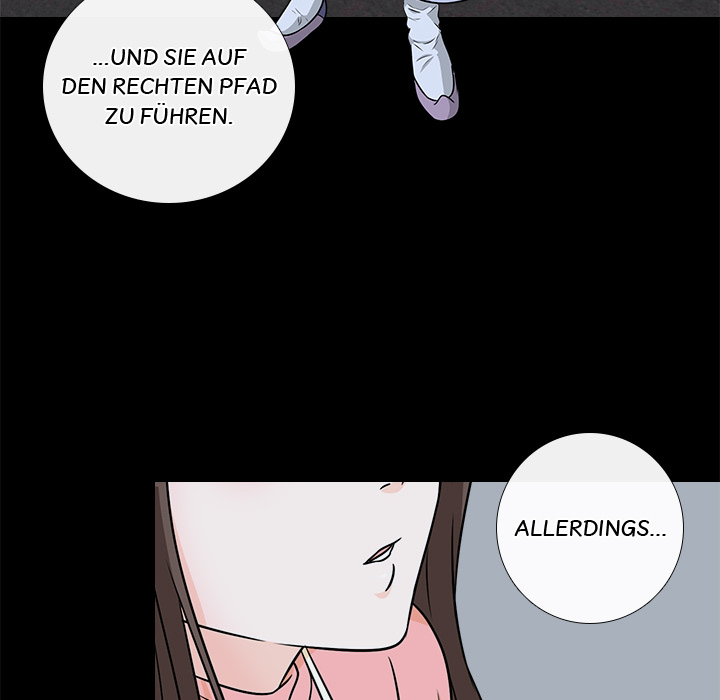 Zwei Seelen - episode 9 - 25