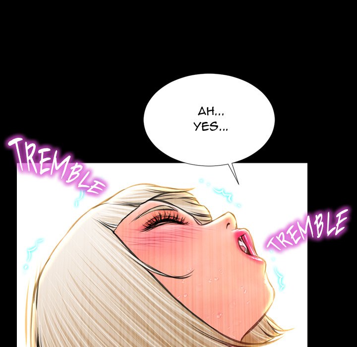 Her Toy Shop - episode 13 - 10