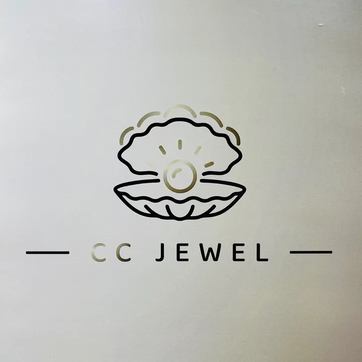 ccjewelpearljewellery