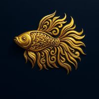 betta369kh1