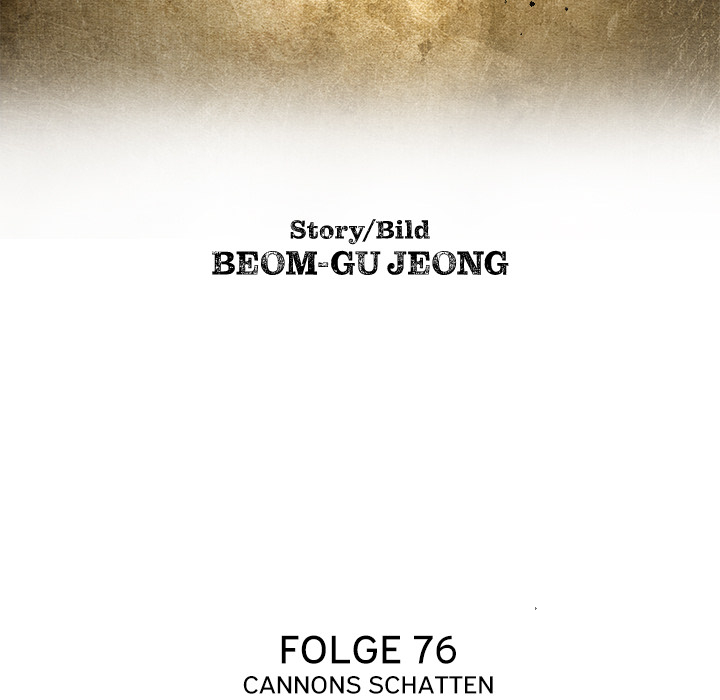 Der Schlägerjäger - episode 76 - 47