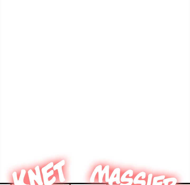 Entspannung für Hausfrauen - episode 2 - 136