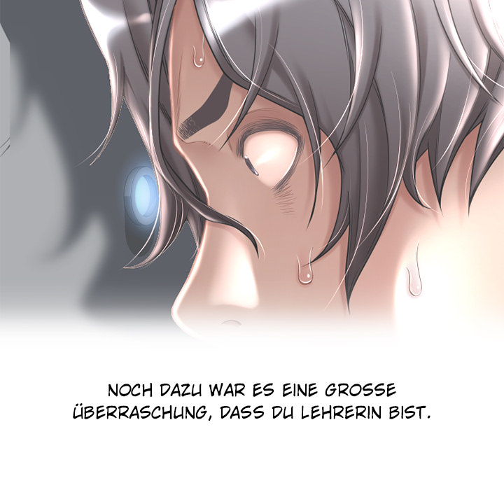 In greifbarer Nähe - episode 48 - 28