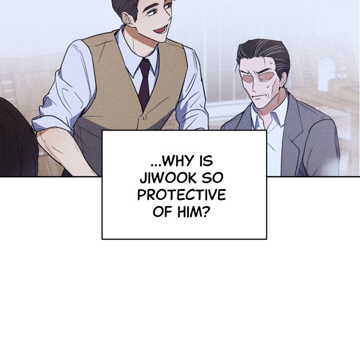 Easy to Read - episode 4 - 35