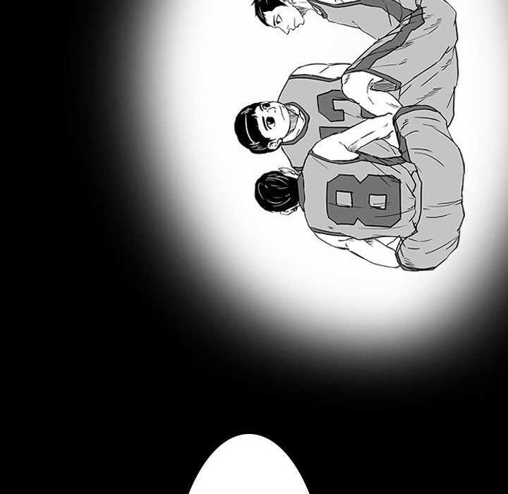 Tweener - episode 9 - 50