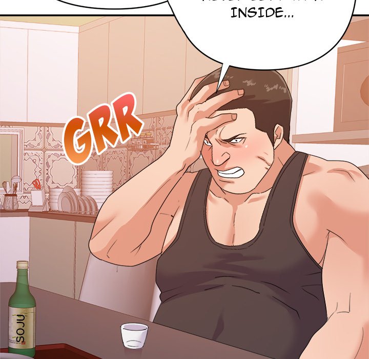 New Flavors - episode 30 - 58