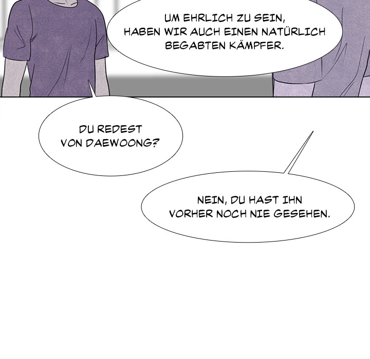 Teufel der Oberstufe - episode 249 - 8