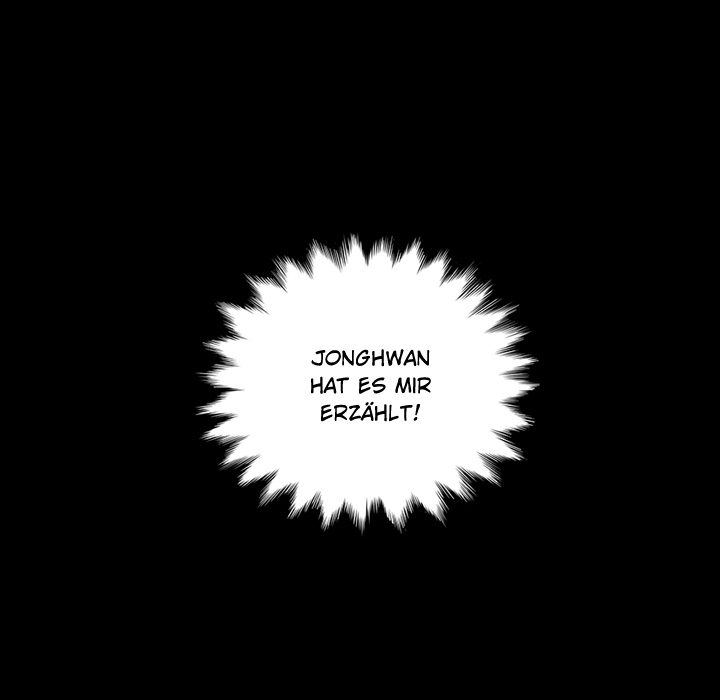 Gestohlen - episode 31 - 37