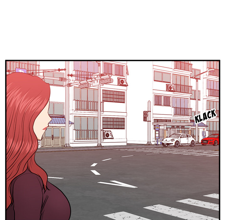 Los geht´s Mr. Kang! - episode 79 - 96