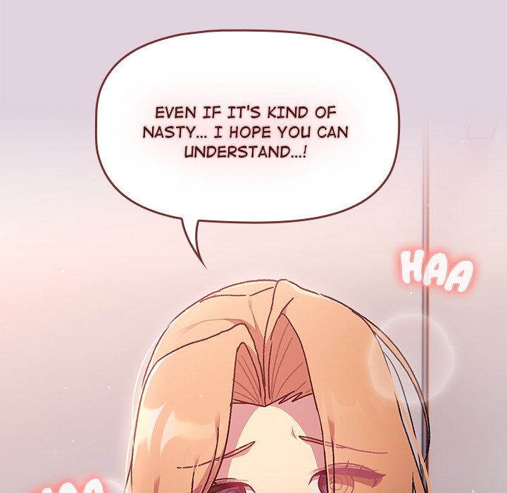 What do I do now...? - episode 65 - 148