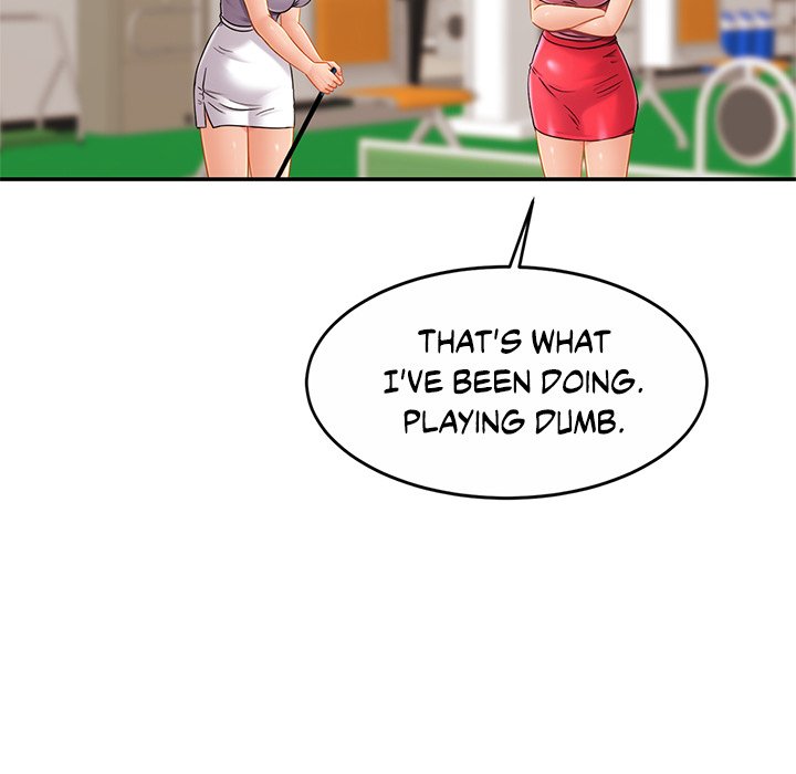 Close Family - episode 11 - 34