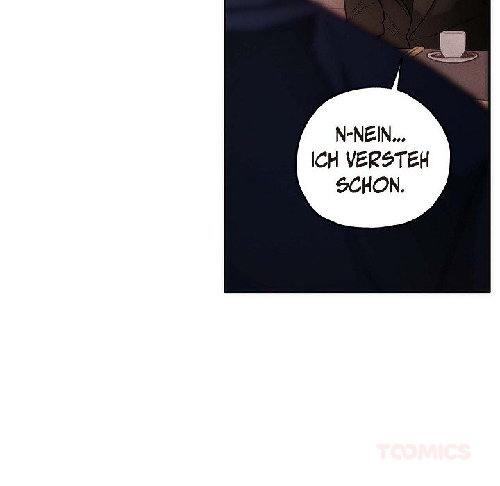 Harte Liebe - episode 100 - 74