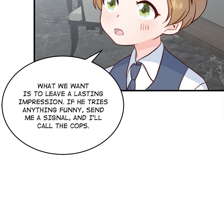 The Search for My Dad - episode 5 - 5