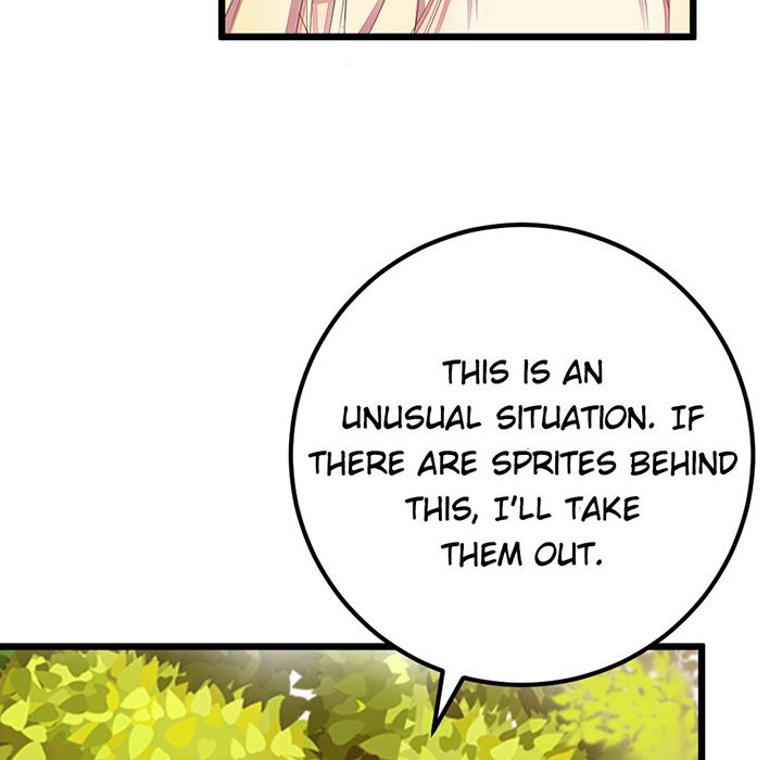 Flowers Whispering - episode 7 - 55