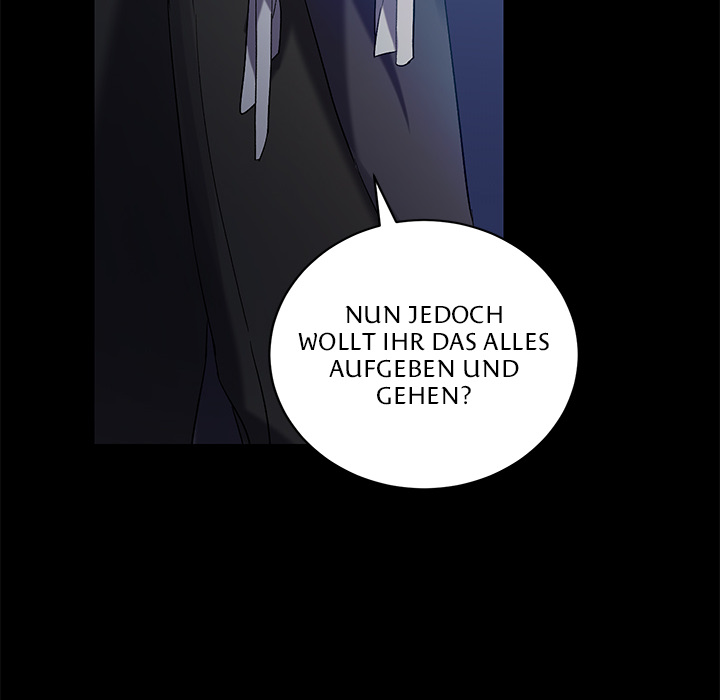 Geliebt, Geopfert - episode 24 - 140